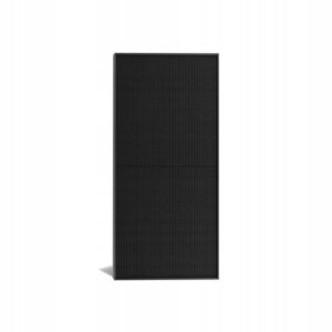 Zestaw solarny do grzania wody Green Boost 3000 6xpanel grzałka bojler