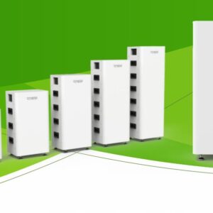 Magazyn energii DYNESS TOWER T7 7 kWh
