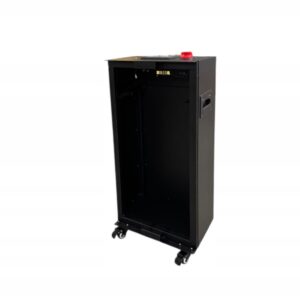 Obudowa do magazynu energii LIFEPO4 280AH/304AH 15KWH DIY