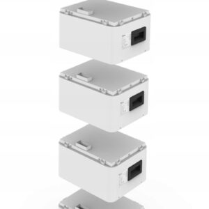 Magazyn energii DYNESS TOWER T7 7 kWh