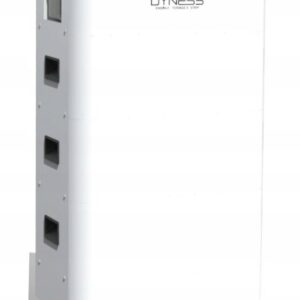 Magazyn energii DYNESS TOWER T7 7 kWh