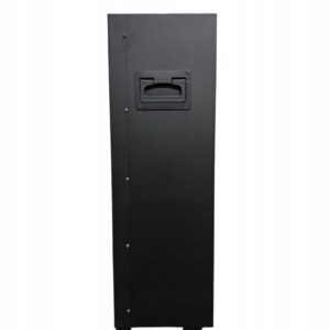 Obudowa do magazynu energii LIFEPO4 280AH/304AH 15KWH DIY