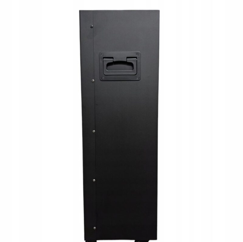 Obudowa do magazynu energii LIFEPO4 280AH/304AH 15KWH DIY