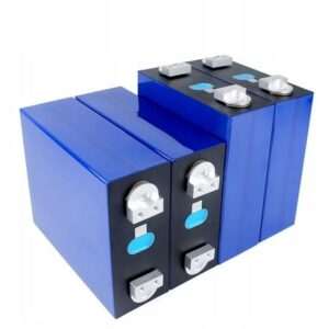 Obudowa do magazynu energii LIFEPO4 280AH/304AH 15KWH DIY