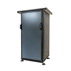 Magazyn Energii 15KWH Akumulator LiFePO4 DEYE, GROWATT