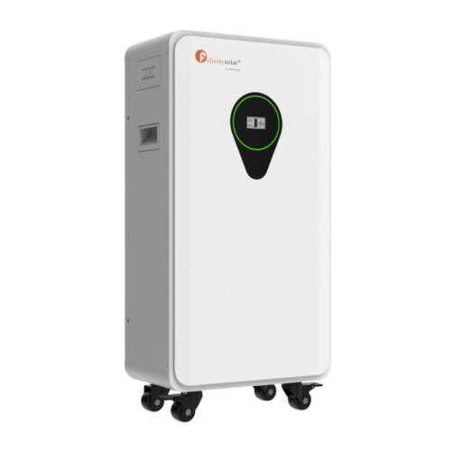 Magazyn energii Felicity FLA48314-EU