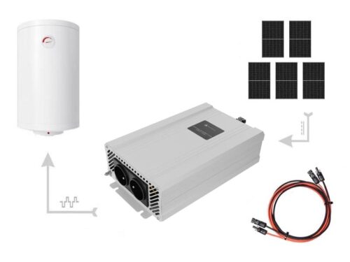 zest-evo-5x-1 1 Zestaw do grzania wody w bojlerach ECO Solar Boost EVO 5xPV