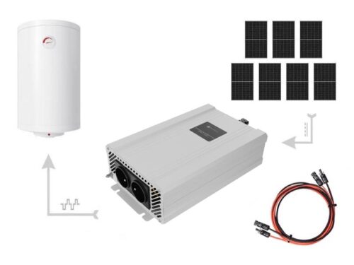 zest-evo-7x-1 Zestaw do grzania wody w bojlerach ECO Solar Boost EVO 7xPV