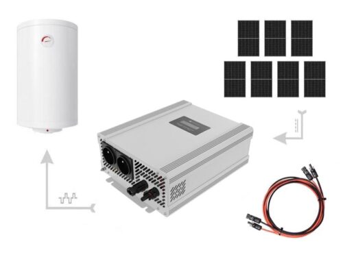 zest-evo-pro-7x-1 Zestaw do grzania wody w bojlerach ECO Solar Boost EVO PRO 7xPV