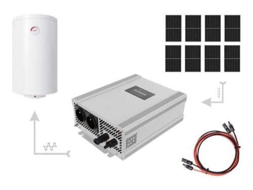 zest-evo-pro-8x-1 Zestaw do grzania wody w bojlerach ECO Solar Boost EVO PRO 8xPV